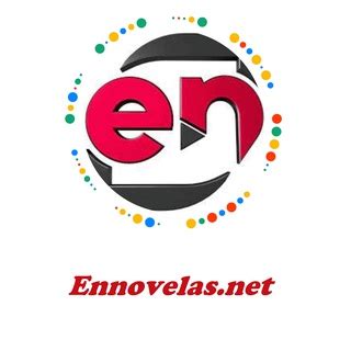 en novelas.com|Ennovelas